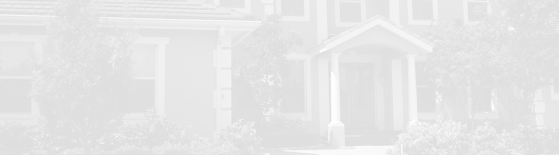 Background Image of a House